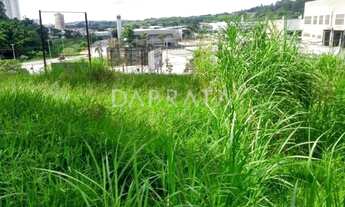 Imagem 3: Terreno no Bethaville, Barueri, 519m