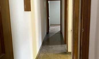 Imagem 7: Casa 3 Quartos, 2 Banheiros à Venda, 160M² por R$ 570.000Mil