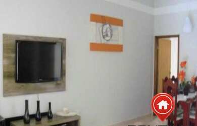 Imagem 5: Casa Sasazaki II (Ref.:CA00585