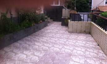 Imagem 4: Referencia: 1673 - Niterói/Santa Rosa - Casa (Venda