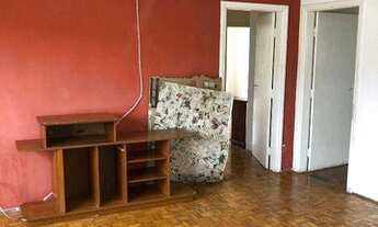 Imagem 5: Casa com 3 dormitórios para alugar, 100 m² por R$ 1.500/mês - Jardim Convenção - Itu/SP