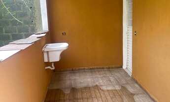 Imagem 4: Casa para venda possui 140 metros quadrados