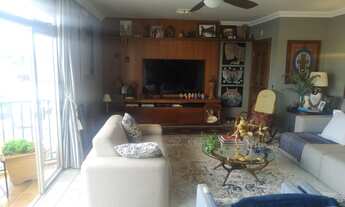 Imagem 5: Apartamento para venda possui 135 metros quadrados com 2 quartos em Duque de Caxias - Cuia