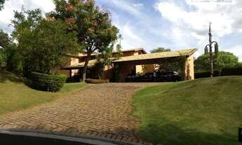 Imagem: CASA GRAMADO