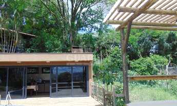 Imagem 6: Casa para comprar no bairro Santa Tereza - Porto Alegre com 6 quartos