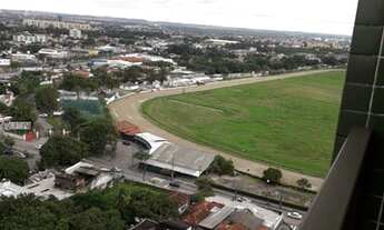 Imagem 4: Apartamento para venda tem 62 metros quadrados com 3 quartos em Prado - Recife - PE