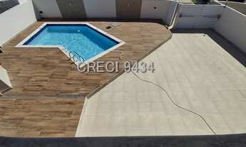 Imagem 5: Casa em Vilas do Atlântico