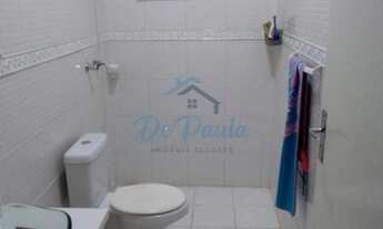 Imagem 5: Casa com 3 dormitórios à venda, 212 m² por R$ 790.000 - Horto Santo Antonio - Jundiaí/SP