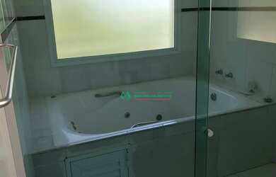 Imagem 10: Casa à venda, 335 m² por R$ 980.000,00 - Paysage Vert - Vargem Grande Paulista/SP