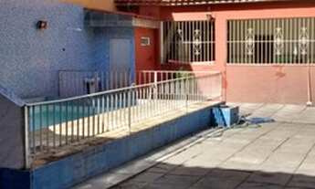 Imagem 5: Casa 03 quartos, Centenário - Duque de Caxias