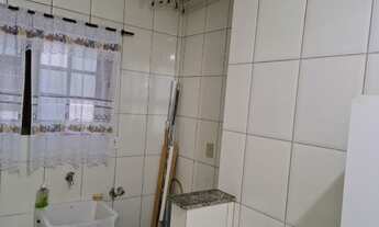 Imagem 7: Casa duplex Casa em condomínio com 2 dormitórios