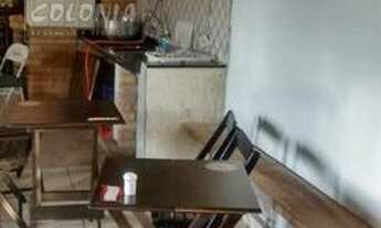 Imagem 3: Santo André - Casa Padrão - Jardim Alzira Franco