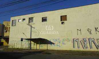 Imagem 6: Prédio Comercial para comprar no bairro Sarandi - Porto Alegre
