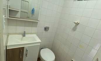 Imagem 5: Loja para locação com 45 metros quadrados, Shopping Don Diego no Centro - Londrina - PR