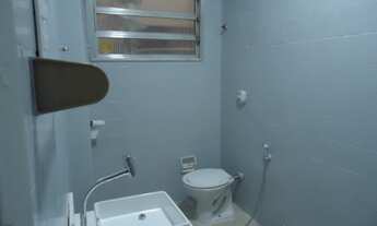 Imagem 7: Venda apartamento 1 quarto e sala Centro