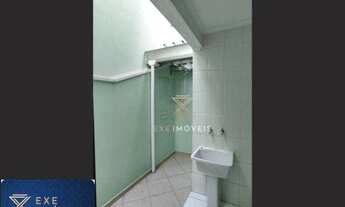 Imagem 5: Casa com 3 dormitórios à venda, 150 m² por R$ 900.000 - Vila Albertina - São Paulo/SP