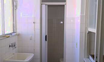 Imagem 6: Apartamento para aluguel com 02 quartos - Rua Intendente Cunha Menezes, Méier - Rio de Jan