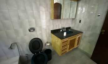 Imagem 7: Vende - Casa na Vila Santana, 374m