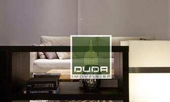 Imagem 6: Apartamento à venda, 302 m² por R$ 4.300.000,00 - Brooklin - São Paulo/SP