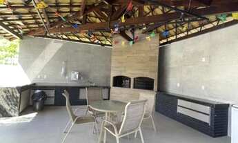 Imagem 2: Apartamento para Locação, SÃO JOSÉ, 3 dormitórios, 1 suíte, 3 banheiros, 2 vagas