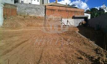 Imagem 4: Campinas - Terreno Padrao - Jardim Baronesa