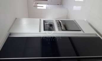 Imagem 7: SAO PAULO - Padrão - Santo Amaro