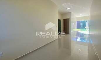 Imagem 3: Casa no Beverly Falls Park com 2 quartos e amplo terreno - Foz do Iguaçu, PR