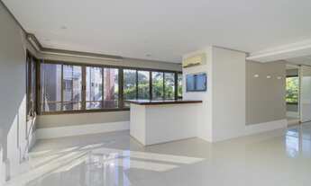 Imagem 4: Apartamento em Rio Branco