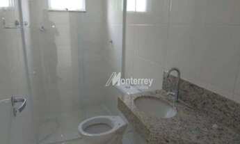 Imagem 5: Apartamento com 2 dormitórios à venda, 70 m² por R$ 249.000,00 - Lourdes - Juiz de Fora/MG