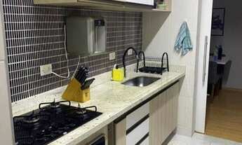 Imagem 6: Apartamento com 72 m² com 3 dorm no Socorro