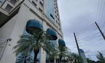 Imagem 2: 03-PATIO JARDINS SALA COMERCIAL