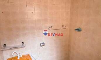 Imagem 4: Casa de 4 dormitórios