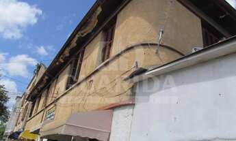 Imagem 2: Prédio Comercial para comprar no bairro Centro - Porto Alegre