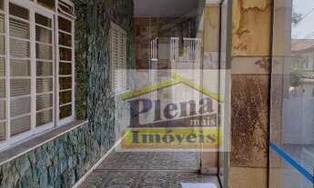 Imagem 7: Casa com 3 dormitórios à venda, 201 m² por R$ 3.000.000,00 - Centro - Sumaré/SP