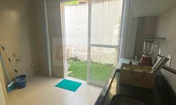 Imagem 4: Jangadas dos pescadores&gt