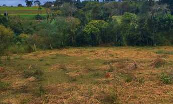 Imagem 4: Comece a Investir em Terrenos no Interior em Ibiúna SP