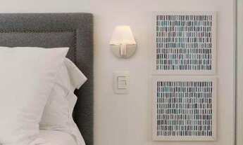 Imagem 6: Apartamento Residencial / Chácara Santo Antônio