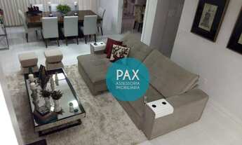 Imagem 5: Casa com 4 dormitórios à venda, 270 m² - Pedra Branca - Palhoça/SC