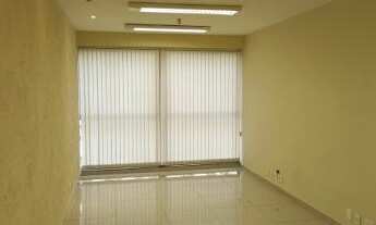 Imagem 7: Aluga-se três salas no Centro do RJ