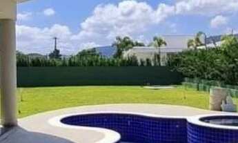 Imagem 5: CASA RESIDENCIAL em CABREÚVA - SP, Jacaré