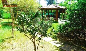 Imagem 6: SÃO PAULO - Casa Padrão - ALTO DA BOA VISTA