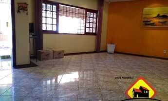 Imagem 3: Excelente sobrado no bairro Campos Elísios