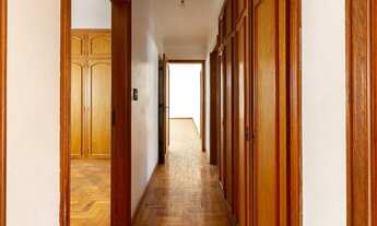 Imagem 7: SãO PAULO - Apartamento Padrão - Jardins