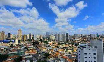 Imagem 3: Cobertura com 3 dormitórios à venda, 280 m² por R$ 1.650.000,00 - Jardim Avelino - São Pau