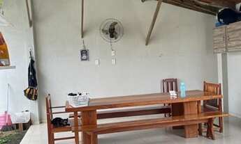 Imagem 5: Casa no Residencial Bella Vista