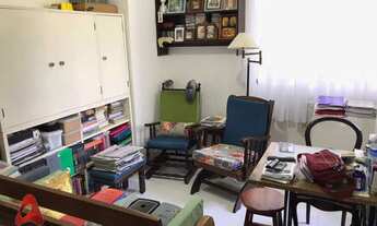 Imagem 4: Rio de Janeiro - Kitchenette/Conjugados - Copacabana