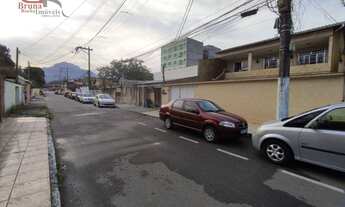 Imagem 2: Casa - Centro - Piabeta - Mage