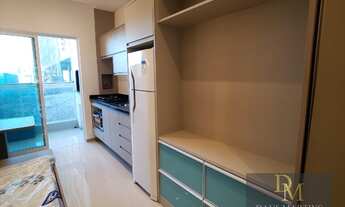 Imagem: Matinhos - Kitchenette/Conjugados - Centro