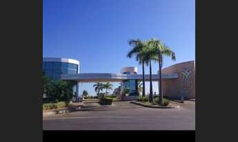 Imagem 4: Lote no condomínio MAXXIMO GARDEN