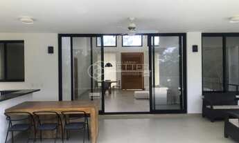 Imagem 5: Casa Térrea á venda no Condomínio Vila Real - Itu/SP